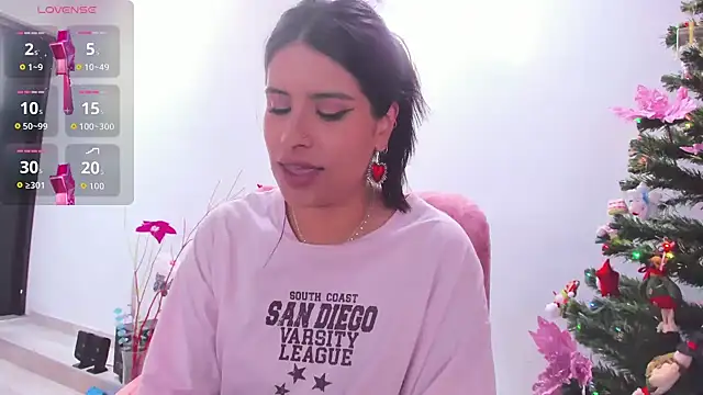  elektrah online show from 12-17-25, 05:52