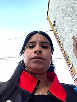  elektrah online show from 01-09-26, 08:10