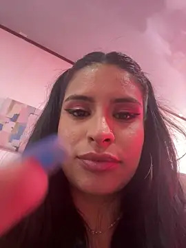  elektrah online show from 02-20-26, 05:46