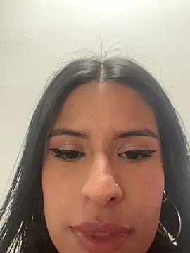  elektrah online show from 02-24-26, 02:15