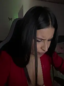  elektrah online show from 04-15-26, 02:18