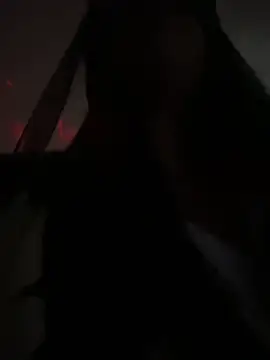  elektrah online show from 04-18-26, 11:16