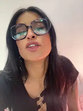  elektrah online show from 04-22-26, 05:03