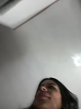 elektrah online show from 05-17-26, 05:27