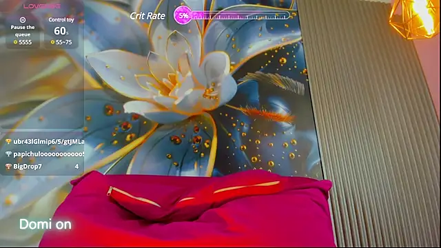 blaisysmith online show from 03-14-25, 05:57