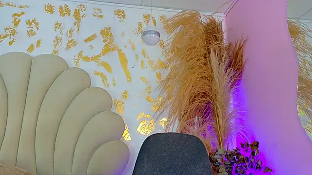 blaisysmith online show from 10-12-25, 11:53