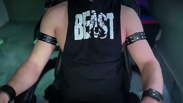 Snapshot of KinkyPlayerrr chatting on 01-19-26, 03:49 KinkyPlayerrr online show from 01-19-26, 03:49