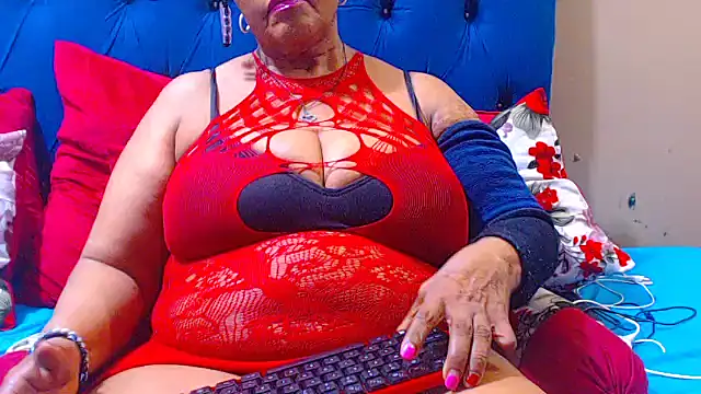 ebonycandy10 online show from 10-09-25, 06:11