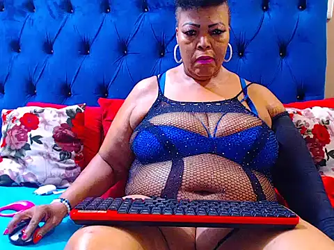 ebonycandy10 online show from 02-19-26, 05:25