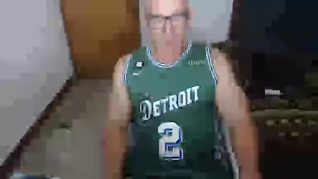 Snapshot of jefmuscle chatting on 07-20-26, 04:09 jefmuscle online show from 07-20-26, 04:09