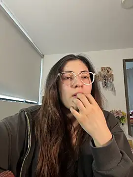 Princ3ssgabi online show from 12-04-25, 09:23