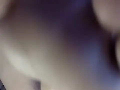 melissa4855 online show from 12-05-24, 02:20