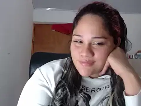 melissa4855 online show from 12-21-24, 11:24