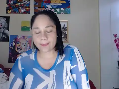 melissa4855 online show from 11-14-25, 09:46