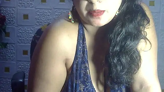 Snapshot of Sexy_komolika chatting on 12-02-24, 09:06 Sexy komolika online show from 12-02-24, 09:06