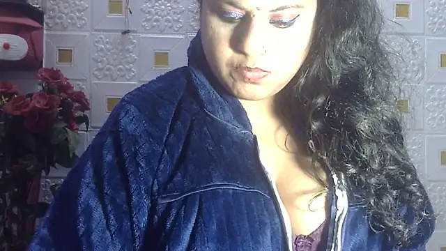 Snapshot of Sexy_komolika chatting on 01-14-25, 08:26 Sexy komolika online show from 01-14-25, 08:26