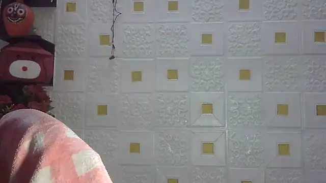 Snapshot of Sexy_komolika chatting on 01-24-25, 03:02 Sexy komolika online show from 01-24-25, 03:02