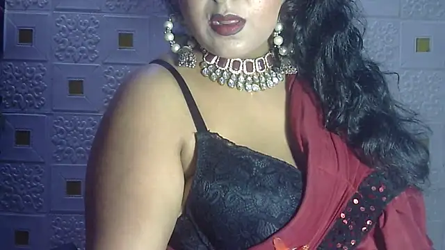 Snapshot of Sexy_komolika chatting on 02-02-25, 04:54 Sexy komolika online show from 02-02-25, 04:54