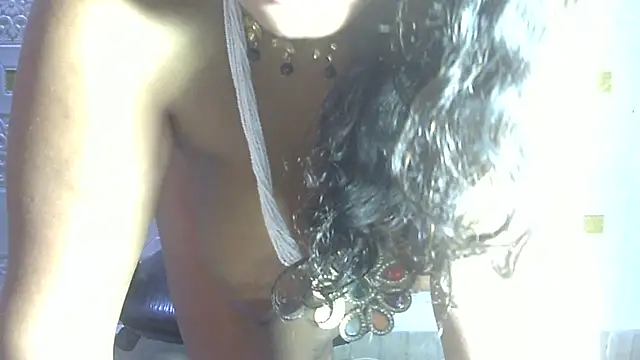 Snapshot of Sexy_komolika chatting on 02-06-25, 07:29 Sexy komolika online show from 02-06-25, 07:29