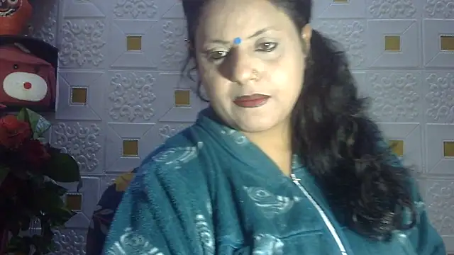 Snapshot of Sexy_komolika chatting on 02-18-25, 04:59 Sexy komolika online show from 02-18-25, 04:59