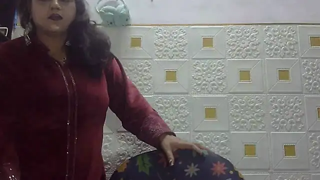 Snapshot of Sexy_komolika chatting on 03-01-25, 10:45 Sexy komolika online show from 03-01-25, 10:45