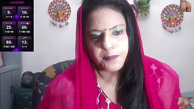 Snapshot of Sexy_komolika chatting on 09-12-25, 12:49 Sexy komolika online show from 09-12-25, 12:49