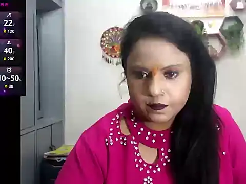 Snapshot of Sexy_komolika chatting on 06-18-26, 02:43 Sexy komolika online show from 06-18-26, 02:43