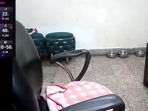 Sexy komolika online show from 07-19-26, 03:10