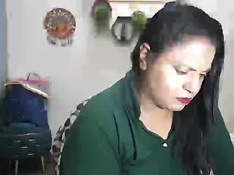 Sexy komolika online show from 08-07-26, 04:20