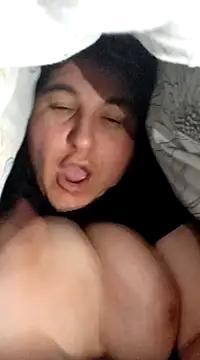 Snapshot of BlackVBarbie chatting on 01-14-25, 03:57 BlackVBarbie online show from 01-14-25, 03:57