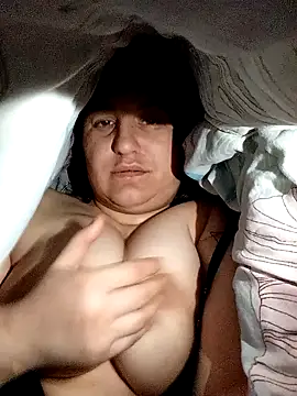 Snapshot of BlackVBarbie chatting on 01-18-25, 07:26 BlackVBarbie online show from 01-18-25, 07:26