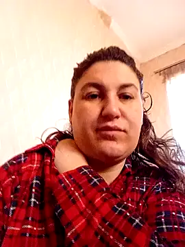 Snapshot of BlackVBarbie chatting on 02-10-25, 06:42 BlackVBarbie online show from 02-10-25, 06:42