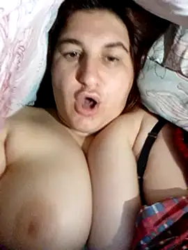 Snapshot of BlackVBarbie chatting on 02-15-25, 03:50 BlackVBarbie online show from 02-15-25, 03:50