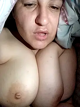 Snapshot of BlackVBarbie chatting on 03-06-25, 12:52 BlackVBarbie online show from 03-06-25, 12:52