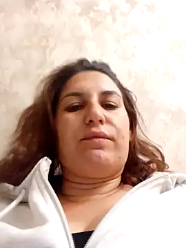 Snapshot of BlackVBarbie chatting on 09-26-25, 06:34 BlackVBarbie online show from 09-26-25, 06:34