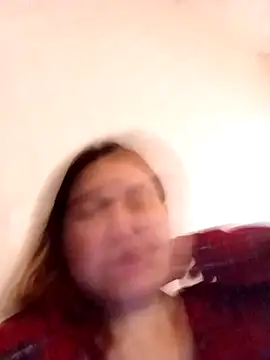 BlackVBarbie online show from 03-02-26, 11:28