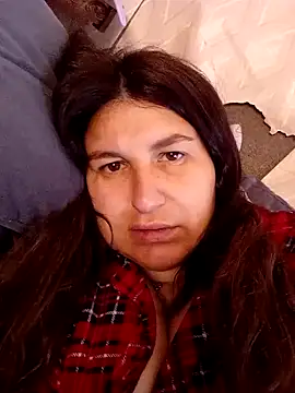 BlackVBarbie online show from 04-12-26, 06:51