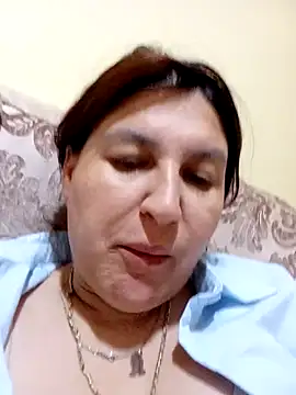 Snapshot of BlackVBarbie chatting on 07-05-26, 11:01 BlackVBarbie online show from 07-05-26, 11:01