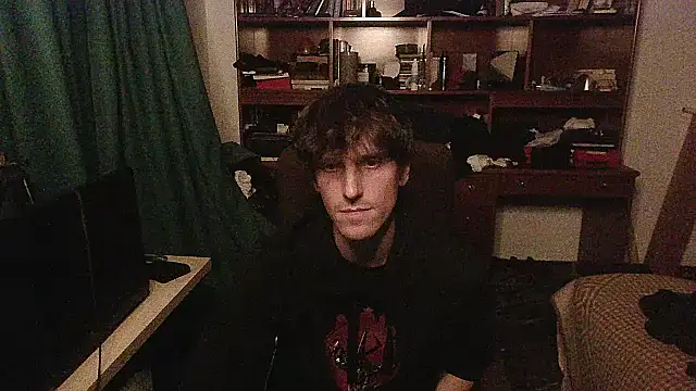 Snapshot of Twink_Andalu chatting on 03-14-25, 08:49 Twink Andalu online show from 03-14-25, 08:49