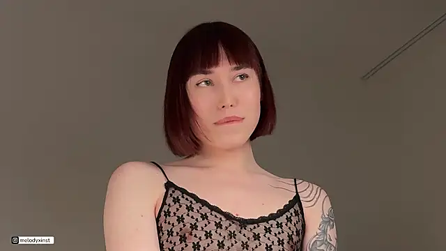 melodyxlove online show from 03-27-26, 07:03