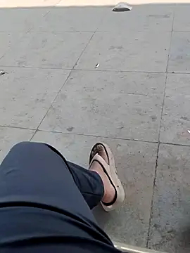 Snapshot of DADDY69SS chatting on 02-07-26, 08:07 DADDY69SS online show from 02-07-26, 08:07