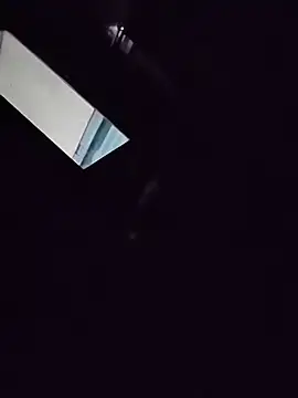 Snapshot of DADDY69SS chatting on 02-23-26, 06:27 DADDY69SS online show from 02-23-26, 06:27