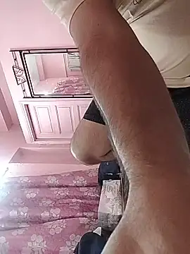 Snapshot of DADDY69SS chatting on 03-04-26, 04:46 DADDY69SS online show from 03-04-26, 04:46