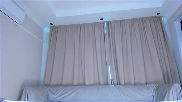 Cherrypie 001 online show from 04-08-26, 04:56