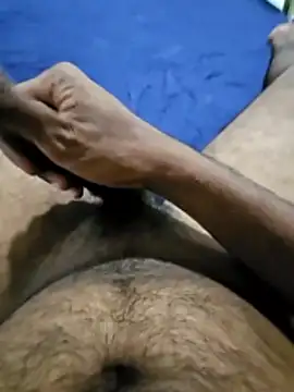 Naughty Harry  online show from 04-09-26, 06:02