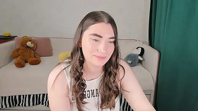 pussyhome2407 online show from 02-10-25, 05:52