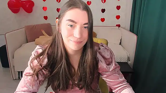 pussyhome2407 online show from 02-13-25, 07:21