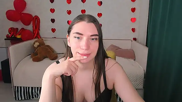 pussyhome2407 online show from 02-23-25, 06:01