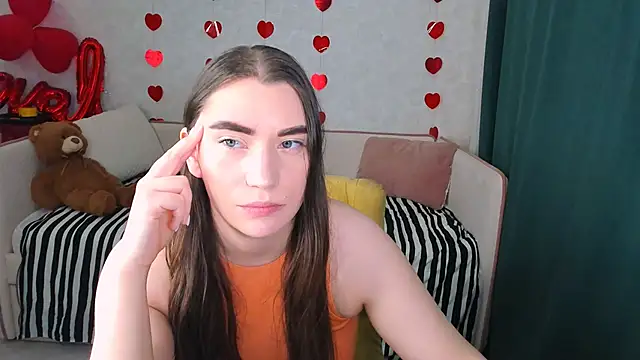 pussyhome2407 online show from 03-02-25, 07:23