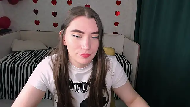 pussyhome2407 online show from 03-19-25, 05:39